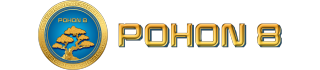 Logo Pohon8